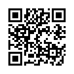 MS27473T18Z28S QRCode