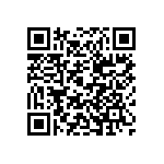 MS27473T18Z28SA-LC QRCode