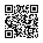 MS27473T18Z35A QRCode