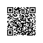 MS27473T18Z35BA QRCode