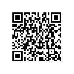 MS27473T18Z35SA-LC QRCode