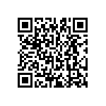 MS27473T20A16SLC QRCode