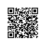 MS27473T20A1P-LC QRCode