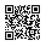 MS27473T20A1SA QRCode