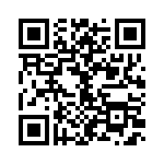 MS27473T20A2S QRCode