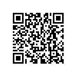 MS27473T20A35PA QRCode