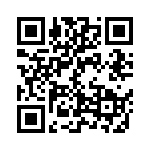 MS27473T20A39S QRCode