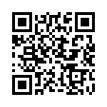 MS27473T20A41B QRCode