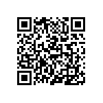 MS27473T20A41BB QRCode