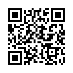 MS27473T20A41S QRCode