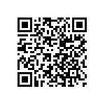 MS27473T20B16AB QRCode