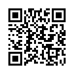 MS27473T20B16P QRCode