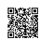 MS27473T20B16PA-LC QRCode