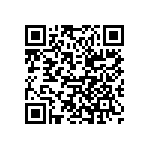 MS27473T20B16P_64 QRCode