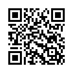 MS27473T20B16S QRCode