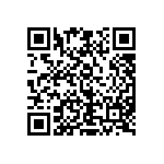 MS27473T20B16SB-LC QRCode