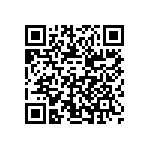 MS27473T20B35PA_25A QRCode