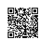 MS27473T20B35PB-LC QRCode