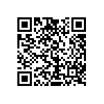 MS27473T20B35PB-LC_64 QRCode