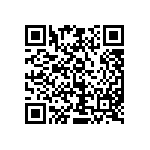 MS27473T20B39PC-LC QRCode