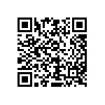 MS27473T20B39P_25A QRCode