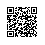 MS27473T20B39SB QRCode