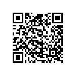 MS27473T20B41BC QRCode