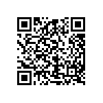 MS27473T20B41PB_25A QRCode