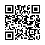 MS27473T20B41S QRCode