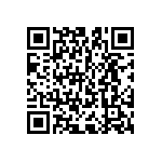 MS27473T20B41SCLC QRCode