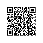 MS27473T20B41SC_64 QRCode