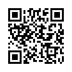 MS27473T20C35S QRCode