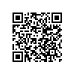 MS27473T20F16BB QRCode