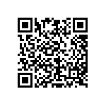 MS27473T20F16SB_64 QRCode