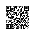 MS27473T20F16S_64 QRCode