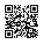 MS27473T20F2S QRCode