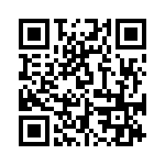 MS27473T20F2SA QRCode