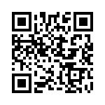 MS27473T20F35P QRCode