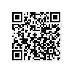 MS27473T20F35PALC QRCode