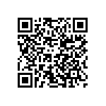 MS27473T20F35PB QRCode