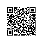 MS27473T20F35PB_25A QRCode