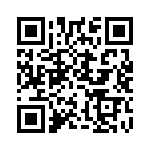 MS27473T20F39P QRCode