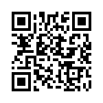 MS27473T20F39S QRCode