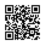 MS27473T20F41A QRCode