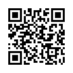 MS27473T20F41B QRCode