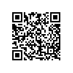 MS27473T20F41PB-LC QRCode