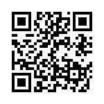 MS27473T20Z41B QRCode