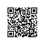 MS27473T20Z41SB QRCode