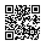 MS27473T22A1PD QRCode