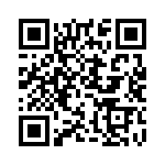 MS27473T22A1SB QRCode